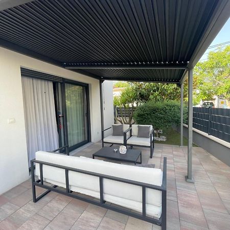 Apartment Flawless Trogir Eksteriør bilde