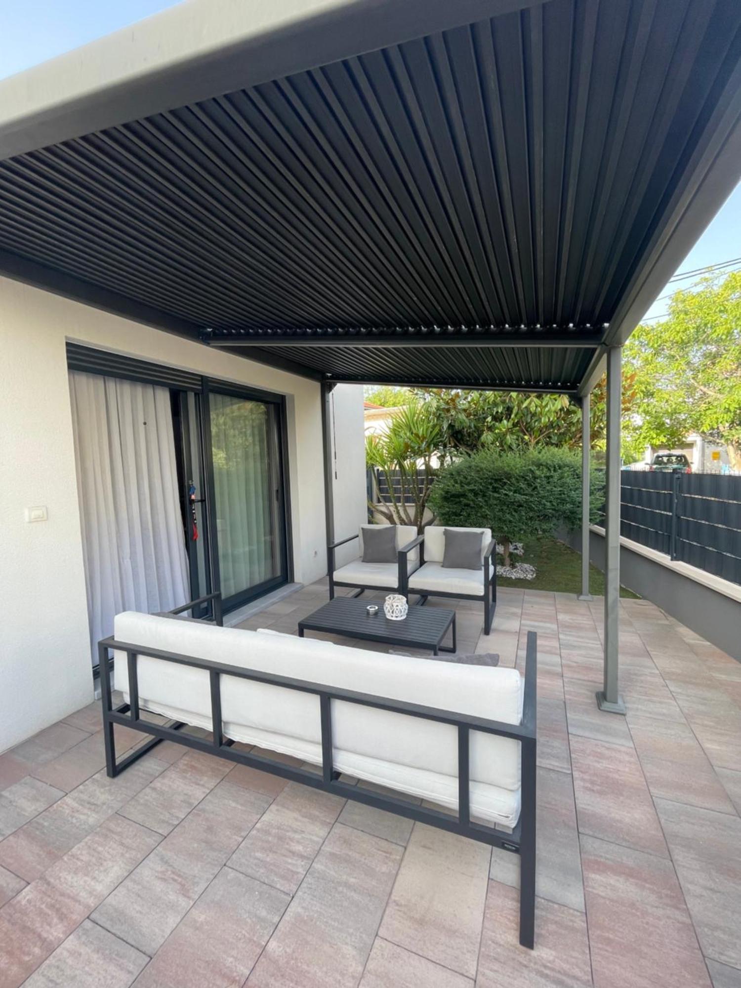 Apartment Flawless Trogir Eksteriør bilde